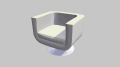 BRETZ Internetkatalog