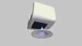 BRETZ Internetkatalog