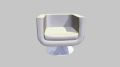 BRETZ Internetkatalog