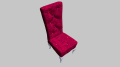 BRETZ Internetkatalog