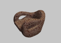 BRETZ Internetkatalog