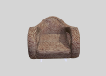 BRETZ Internetkatalog