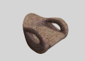 BRETZ Internetkatalog