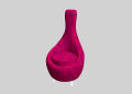 BRETZ Internetkatalog
