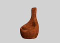 BRETZ Internetkatalog
