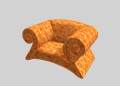 BRETZ Internetkatalog