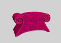 BRETZ Internetkatalog