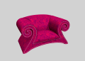 BRETZ Internetkatalog