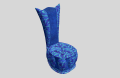BRETZ Internetkatalog