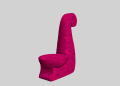 BRETZ Internetkatalog