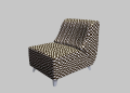 BRETZ Internetkatalog