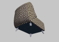 BRETZ Internetkatalog