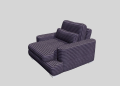 BRETZ Internetkatalog