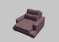 BRETZ Internetkatalog