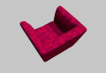 BRETZ Internetkatalog