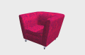 BRETZ Internetkatalog