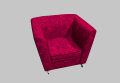 BRETZ Internetkatalog