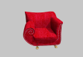 BRETZ Internetkatalog