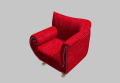 BRETZ Internetkatalog