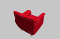 BRETZ Internetkatalog