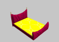 BRETZ Internetkatalog