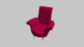 BRETZ Internetkatalog