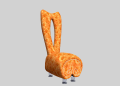 BRETZ Internetkatalog