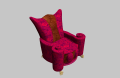 BRETZ Internetkatalog