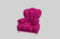 BRETZ Internetkatalog