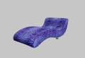 BRETZ Internetkatalog