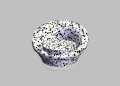 BRETZ Internetkatalog