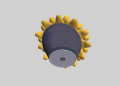 BRETZ Internetkatalog