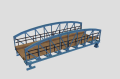 CREATIVE BYTE Modellbahnplaner