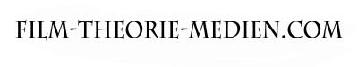 film-theorie-medien