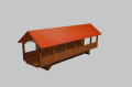 CREATIVE BYTE Modellbahnplaner