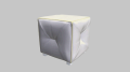 BRETZ Internetkatalog