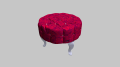 BRETZ Internetkatalog