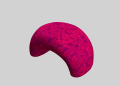 BRETZ Internetkatalog