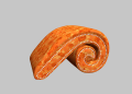 BRETZ Internetkatalog