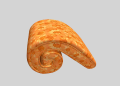 BRETZ Internetkatalog