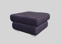 BRETZ Internetkatalog