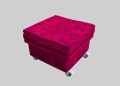 BRETZ Internetkatalog