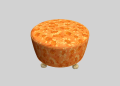 BRETZ Internetkatalog