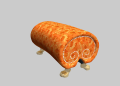 BRETZ Internetkatalog