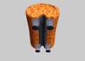 BRETZ Internetkatalog