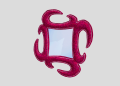 BRETZ Internetkatalog