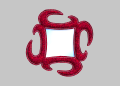 BRETZ Internetkatalog