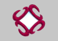 BRETZ Internetkatalog