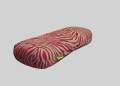 BRETZ Internetkatalog