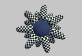 BRETZ Internetkatalog